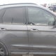 2FMPK4G92NBA28761 2022 Ford Edge Se auction photo thumbnail 14