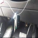 2FMPK4G92NBA28761 2022 Ford Edge Se auction photo thumbnail 11