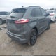 2FMPK4G92NBA28761 2022 Ford Edge Se auction photo thumbnail 4