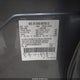 2FMPK4G92NBA28761 2022 Ford Edge Se auction photo thumbnail 9