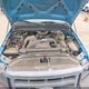 1FDSF20P15EC84583 2005 Ford F-250 Xl/Xlt auction photo thumbnail 10