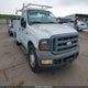 1FDSF20P15EC84583 2005 Ford F-250 Xl/Xlt auction photo thumbnail 1