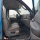 1FDSF20P15EC84583 2005 Ford F-250 Xl/Xlt auction photo thumbnail 5
