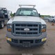 1FDSF20P15EC84583 2005 Ford F-250 Xl/Xlt auction photo thumbnail 6