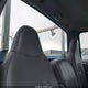1FDSF20P15EC84583 2005 Ford F-250 Xl/Xlt auction photo thumbnail 8