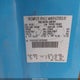 1FDSF20P15EC84583 2005 Ford F-250 Xl/Xlt auction photo thumbnail 9