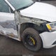 3VWLZ7AJ6BM303588 2011 Volkswagen Jetta 2.5L Sel auction photo thumbnail 12