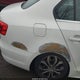 3VWLZ7AJ6BM303588 2011 Volkswagen Jetta 2.5L Sel auction photo thumbnail 13