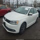3VWLZ7AJ6BM303588 2011 Volkswagen Jetta 2.5L Sel auction photo thumbnail 2