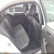 3VWLZ7AJ6BM303588 2011 Volkswagen Jetta 2.5L Sel auction photo thumbnail 8