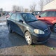 1NXBR32E95Z521691 2005 Toyota Corolla Le auction photo thumbnail 1