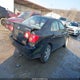 1NXBR32E95Z521691 2005 Toyota Corolla Le auction photo thumbnail 4