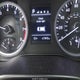 5NMS23AD9KH009966 2019 Hyundai Santa Fe Se auction photo thumbnail 16