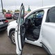 5NMS23AD9KH009966 2019 Hyundai Santa Fe Se auction photo thumbnail 5