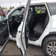 5NMS23AD9KH009966 2019 Hyundai Santa Fe Se auction photo thumbnail 8