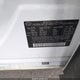 5NMS23AD9KH009966 2019 Hyundai Santa Fe Se auction photo thumbnail 9