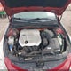 KMHEC4A44BA018712 2011 Hyundai Sonata Hybrid auction photo thumbnail 10