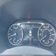 1N4BL4DV4SN311763 2025 Nissan Altima Sv Fwd auction photo thumbnail 7