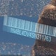 1N4BL4DV4SN311763 2025 Nissan Altima Sv Fwd auction photo thumbnail 9
