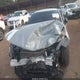 KNAG64J79S5304026 2025 Kia K5 Gt-Line auction photo thumbnail 12
