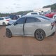 KNAG64J79S5304026 2025 Kia K5 Gt-Line auction photo thumbnail 14