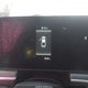 KNAG64J79S5304026 2025 Kia K5 Gt-Line auction photo thumbnail 7