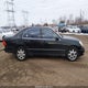 JTHBN30F930094625 2003 Lexus Ls 430 auction photo thumbnail 14