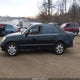 JTHBN30F930094625 2003 Lexus Ls 430 auction photo thumbnail 15