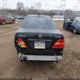 JTHBN30F930094625 2003 Lexus Ls 430 auction photo thumbnail 17