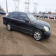 JTHBN30F930094625 2003 Lexus Ls 430 auction photo thumbnail 1