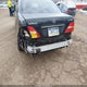 JTHBN30F930094625 2003 Lexus Ls 430 auction photo thumbnail 6