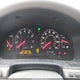 JTHBN30F930094625 2003 Lexus Ls 430 auction photo thumbnail 7