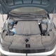 KM8KN4AE3NU066307 2022 Hyundai Ioniq 5 Sel auction photo thumbnail 10