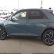 KM8KN4AE3NU066307 2022 Hyundai Ioniq 5 Sel auction photo thumbnail 14
