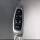 KM8KN4AE3NU066307 2022 Hyundai Ioniq 5 Sel auction photo thumbnail 11