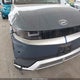 KM8KN4AE3NU066307 2022 Hyundai Ioniq 5 Sel auction photo thumbnail 19