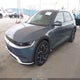 KM8KN4AE3NU066307 2022 Hyundai Ioniq 5 Sel auction photo thumbnail 2