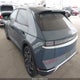 KM8KN4AE3NU066307 2022 Hyundai Ioniq 5 Sel auction photo thumbnail 3