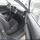 KM8KN4AE3NU066307 2022 Hyundai Ioniq 5 Sel auction photo thumbnail 5