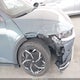 KM8KN4AE3NU066307 2022 Hyundai Ioniq 5 Sel auction photo thumbnail 6