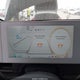 KM8KN4AE3NU066307 2022 Hyundai Ioniq 5 Sel auction photo thumbnail 7