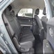 KM8KN4AE3NU066307 2022 Hyundai Ioniq 5 Sel auction photo thumbnail 8