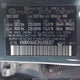 KM8KN4AE3NU066307 2022 Hyundai Ioniq 5 Sel auction photo thumbnail 9