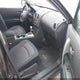 JN8AS5MT0CW288947 2012 Nissan Rogue S/Sv auction photo thumbnail 5