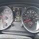 JN8AS5MT0CW288947 2012 Nissan Rogue S/Sv auction photo thumbnail 7