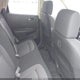 JN8AS5MT0CW288947 2012 Nissan Rogue S/Sv auction photo thumbnail 8