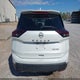5N1BT3BB5RC681537 2024 Nissan Rogue Sv Intelligent Awd auction photo thumbnail 16