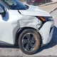 5N1BT3BB5RC681537 2024 Nissan Rogue Sv Intelligent Awd auction photo thumbnail 6