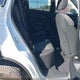 5N1BT3BB5RC681537 2024 Nissan Rogue Sv Intelligent Awd auction photo thumbnail 8