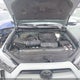JTERU5JR6P6200101 2023 Toyota 4Runner Trd Off Road Premium auction photo thumbnail 10